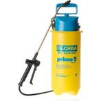 Gloria spray À pression prima 5 plus, Tuin en Terras, Hand-tuingereedschap, Nieuw