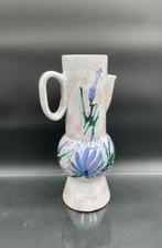 Le Brescon - Vase - Exceptionnel Pichet Le Bresson - Design, Antiek en Kunst