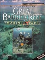 Discover the Great Barrier Reef Marine Park, Verzenden