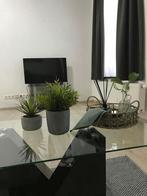 Appartement aan Chaussée de Wavre, Ixelles, 35 tot 50 m²