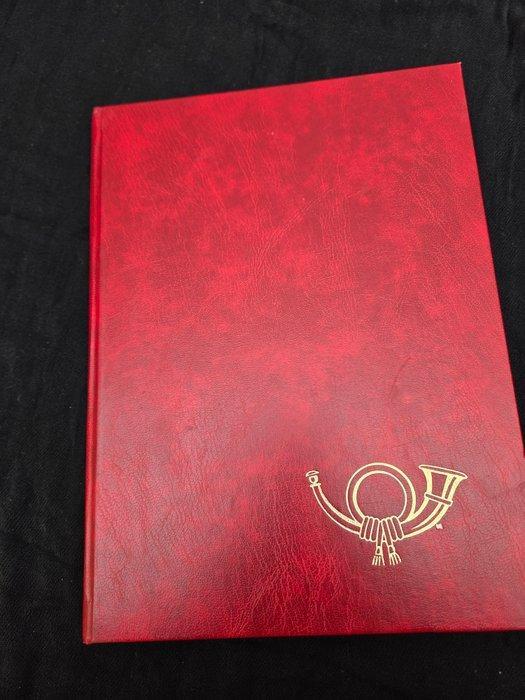 Duitsland 1930/1965 - Deutsche Reichen,Reichenpost, Postzegels en Munten, Postzegels | Europa | Duitsland