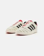 Adidas - Gazelle - Sneakers - Taille : EU 42.5 - Neuf avec, Nieuw
