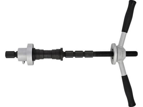 Veiling - 2 x UNIOR - BEARING CUP PRESS, Fietsen en Brommers, Fietsaccessoires | Fietsgereedschap