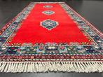 Maroc Berbère - Tapis - 280 cm - 110 cm, Maison & Meubles