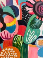 Nolan Castel - Mikado 43 (XL)