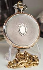 Longines - Clean Longines 10 grand prix - 4987210 -, Nieuw