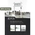 Ieper 9789055080823 S. Debaeke, Boeken, Verzenden, Zo goed als nieuw, S. Debaeke