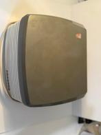 Philips - Ag9138 Platenspeler, Nieuw