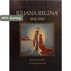 1948-1980 Juliana Regina 9789060450970 H.G. Lammers, Boeken, Verzenden, Gelezen, H.G. Lammers
