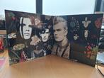 The Cult - Love - 1st EU Pressing + inner sleeve - LP album, Nieuw in verpakking