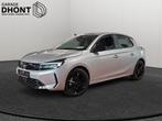Opel Corsa, Auto's, Nieuw
