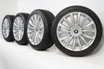 BMW 6 GT G32 7 serie G11 G12 620 19 inch Goodyear Runflat Wi, Auto-onderdelen, Ophalen of Verzenden, Nieuw