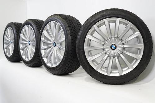 BMW 6 GT G32 7 serie G11 G12 620 19 inch Goodyear Runflat Wi, Auto-onderdelen, Banden en Velgen, Ophalen of Verzenden