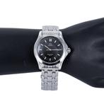 Omega - Seamaster 120M - Sans Prix de Réserve - 2511.52 -, Nieuw