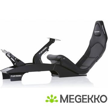 Playseat F1 Black beschikbaar voor biedingen