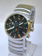 Sinn - Audi Limited Disign Automatic Chronograph-7750 -