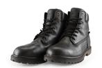 Timberland Veterboots in maat 42 Bruin | 5% extra korting, Kleding | Heren, Schoenen, Bruin, Verzenden, Timberland, Boots