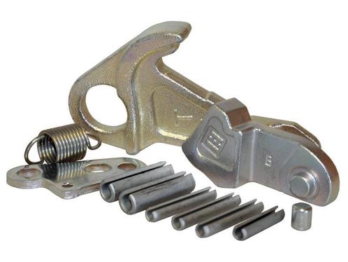CBM Vanghaak Reparatie set (Cat. 3 en 3S) (Werktuigen), Zakelijke goederen, Landbouw | Werktuigen, Ophalen of Verzenden