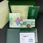 Rolex - Datejust Lady - 179174 - Femme - 2006, Bijoux, Sacs & Beauté