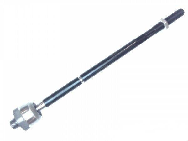 Tie rod L/R RAM 1500 13/18 19+ classic, Auto-onderdelen, Besturing, Ophalen of Verzenden