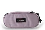 Eastpak Etuis Roze | 5% extra korting, Handtassen en Accessoires, Tassen | Rugtassen, Verzenden, 25 tot 40 cm, Zo goed als nieuw