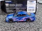 Tarmac Works 1:64 - Modelauto - VERTEX Toyota Mark II JZX100, Nieuw