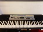 Clavier digital Yamaha YDP-255 neuf, Musique & Instruments, Pianos, Neuf, Digital