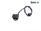 Versnellings Indicator Sensor BMW G 310 GS 2022- (8560813), Motoren, Gebruikt