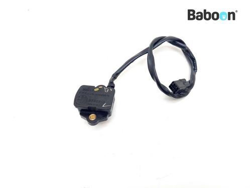 Versnellings Indicator Sensor BMW G 310 GS 2022- (8560813), Motoren, Onderdelen | BMW, Gebruikt, Verzenden