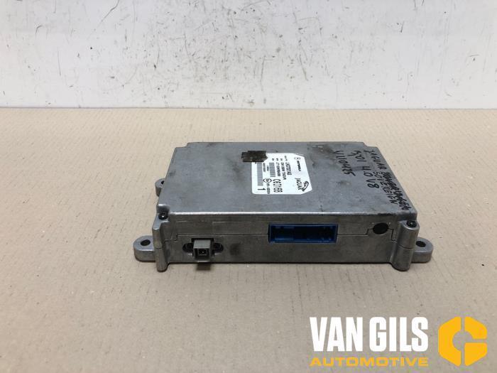 Telefoon Module Jaguar Sovereign O77575, Auto-onderdelen, Elektronica en Kabels