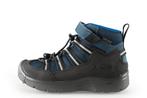 Keen Wandelschoenen in maat 30 Blauw, Kinderen en Baby's, Keen, Verzenden, Jongen of Meisje, Schoenen