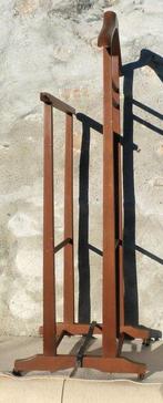 Fratelli Reguitti - Fratelli Reguitti - Dressboy - Hout, Antiek en Kunst