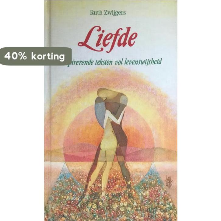 LIEFDE 9789060577356 R. Zwijgers, Boeken, Romans, Gelezen, Verzenden