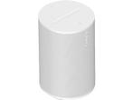 Sonos Smart Speaker Era 100 Wit (e10g1eu1), Verzenden, Nieuw, Sonos