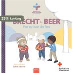 Pas op voor die fiets / Brecht de Beer 9789044835021, Verzenden, Zo goed als nieuw, Pierre Winters