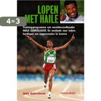 Lopen met Haile / Tirion sport 9789043905527 H. Gebrselassie, Verzenden, Gelezen, H. Gebrselassie
