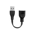 DrPhone HB1 Oplaadkabel - USB oplader - Geschikt voor Huawei, Verzenden, Nieuw