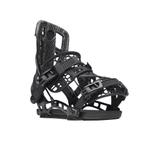 Flow SP | Nieuw instap binding snowboard, Sport en Fitness, Snowboarden, Nieuw, Verzenden