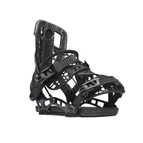 Flow SP | Nieuw instap binding snowboard, Sports & Fitness, Snowboard, Envoi