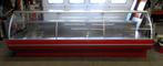 Koeltoonbank, Koelvitrine, Koeling, Koeltoog B375 x D116 x, Elektronische apparatuur, Koelkasten en IJskasten, Nieuw