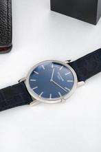 Patek Philippe - Calatrava Jumbo - 3588 - Unisexe -, Handtassen en Accessoires, Horloges | Heren, Nieuw