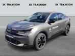Citroën C4, Auto's, Citroën, Nieuw