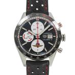 TAG Heuer - Carrera - CV201AS.FC6429 - Heren - 2011-heden