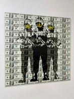 RAZE - BankSmile Po $ Board