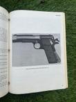 Verenigde Staten van Amerika - Rare US Army M1911 Colt
