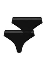 RJ Allure Brazilian stringL=42Maat 42/44 (L), Kleding | Dames, Verzenden, Overige kleuren