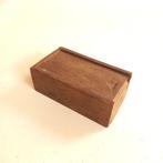 Verrekijkers La Parisienne - WW1 - 1910-1920 - Frankrijk, Verzamelen