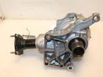 Tussenbak 4x4 Mazda CX-5 O121334, Nieuw