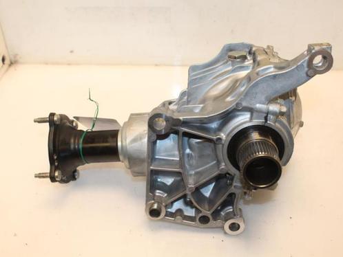 Tussenbak 4x4 Mazda CX-5 O121334, Auto-onderdelen, Motor en Toebehoren