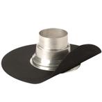 Waterproof plakplaat, Doe-het-zelf en Bouw, Verzenden, Nieuw